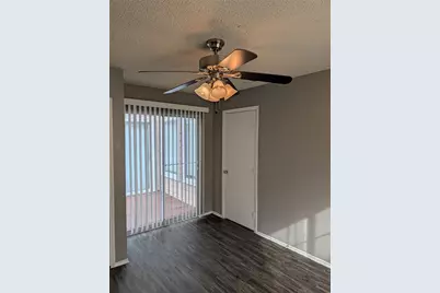 9908 Lone Eagle Drive, Fort Worth, TX 76108 - Photo 8