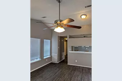 9908 Lone Eagle Drive, Fort Worth, TX 76108 - Photo 6