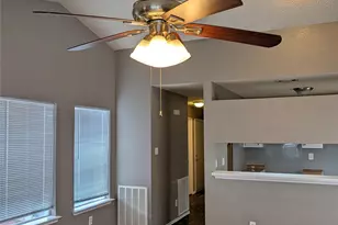 9908 Lone Eagle Dr, Fort Worth, TX 76108 - Photo 6