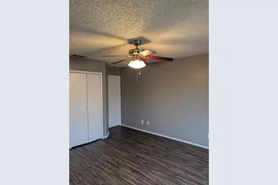 9908 Lone Eagle Drive, Fort Worth, TX 76108 - Photo 16