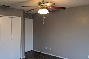 9908 Lone Eagle Dr, Fort Worth, TX 76108 - Photo 16