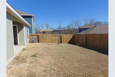 4244 Texas Sage Drive, Dallas, TX 75241 - Photo 16