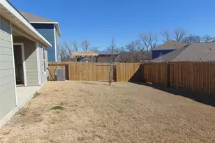 4244 Texas Sage Dr, Dallas, TX 75241 - Photo 16