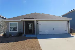 4244 Texas Sage Dr, Dallas, TX 75241 - Photo 1