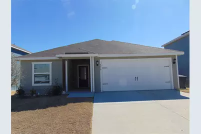 4244 Texas Sage Drive, Dallas, TX 75241 - Photo 4