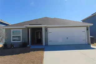 4244 Texas Sage Dr, Dallas, TX 75241 - Photo 4