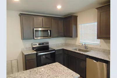 4244 Texas Sage Drive, Dallas, TX 75241 - Photo 4