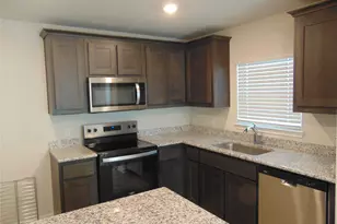 4244 Texas Sage Dr, Dallas, TX 75241 - Photo 4