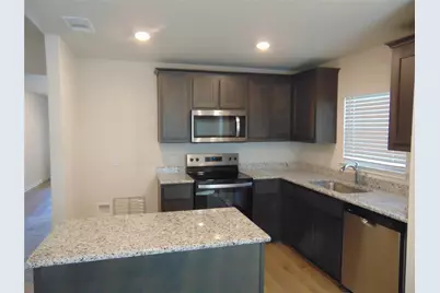 4244 Texas Sage Drive, Dallas, TX 75241 - Photo 8