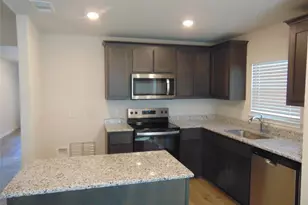 4244 Texas Sage Dr, Dallas, TX 75241 - Photo 8