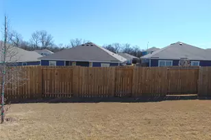 4244 Texas Sage Dr, Dallas, TX 75241 - Photo 18