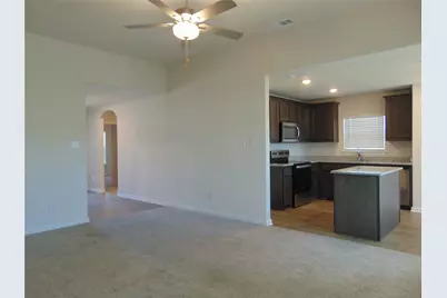 4244 Texas Sage Drive, Dallas, TX 75241 - Photo 2