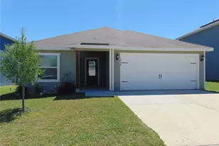 4244 Texas Sage Dr, Dallas, TX 75241 - Photo 1