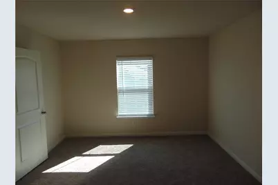 4244 Texas Sage Drive, Dallas, TX 75241 - Photo 12