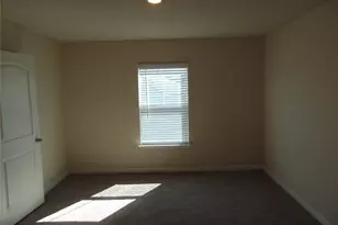 4244 Texas Sage Dr, Dallas, TX 75241 - Photo 12