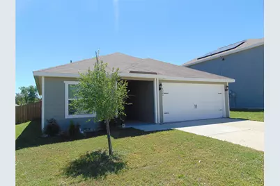 4244 Texas Sage Drive, Dallas, TX 75241 - Photo 2