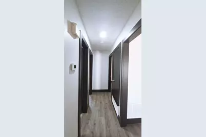 1933 Oakbluff Drive, Carrollton, TX 75007 - Photo 22