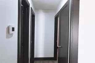 1933 Oakbluff Dr, Carrollton, TX 75007 - Photo 22