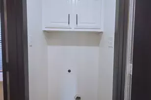 1933 Oakbluff Dr, Carrollton, TX 75007 - Photo 24