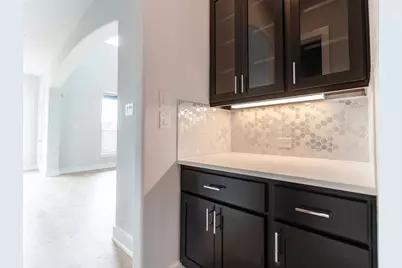 1903 Sicilia Lane, McLendon Chisholm, TX 75032 - Photo 6