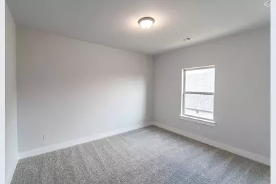 1903 Sicilia Lane, McLendon Chisholm, TX 75032 - Photo 16