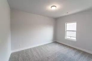 1903 Sicilia Ln, McLendon Chisholm, TX 75032 - Photo 16