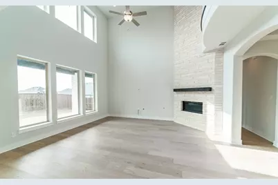 1903 Sicilia Lane, McLendon Chisholm, TX 75032 - Photo 8