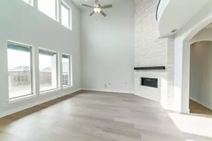 1903 Sicilia Ln, McLendon Chisholm, TX 75032 - Photo 8