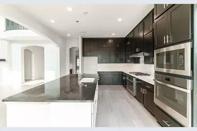 1903 Sicilia Lane, McLendon Chisholm, TX 75032 - Photo 4