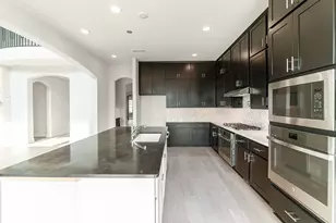 1903 Sicilia Ln, McLendon Chisholm, TX 75032 - Photo 4