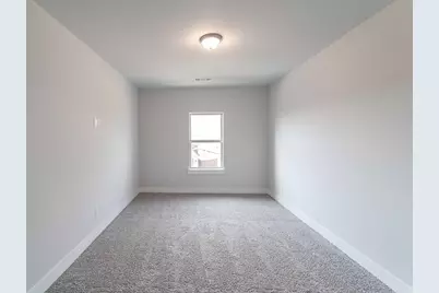 1903 Sicilia Lane, McLendon Chisholm, TX 75032 - Photo 18