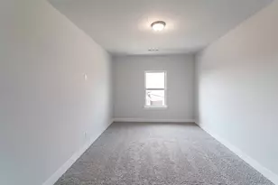 1903 Sicilia Ln, McLendon Chisholm, TX 75032 - Photo 18