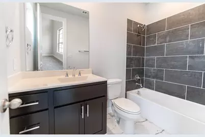 1903 Sicilia Lane, McLendon Chisholm, TX 75032 - Photo 22