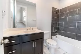 1903 Sicilia Ln, McLendon Chisholm, TX 75032 - Photo 22