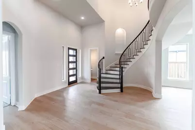 1903 Sicilia Lane, McLendon Chisholm, TX 75032 - Photo 2