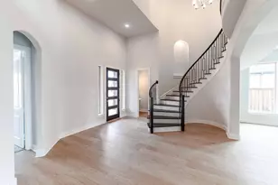 1903 Sicilia Ln, McLendon Chisholm, TX 75032 - Photo 2