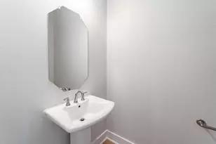 1903 Sicilia Ln, McLendon Chisholm, TX 75032 - Photo 20