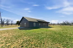 709 Harris St, Cisco, TX 76471 - Photo 30