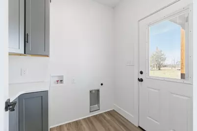 709 Harris Street, Cisco, TX 76471 - Photo 28