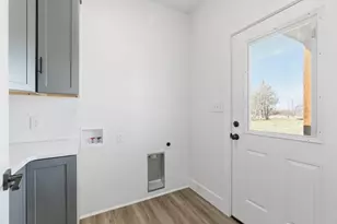 709 Harris St, Cisco, TX 76471 - Photo 28