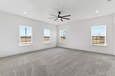 709 Harris Street, Cisco, TX 76471 - Photo 16