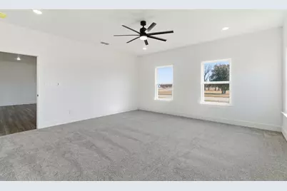 709 Harris Street, Cisco, TX 76471 - Photo 18