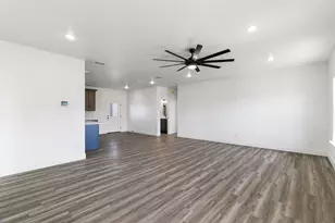 709 Harris St, Cisco, TX 76471 - Photo 14