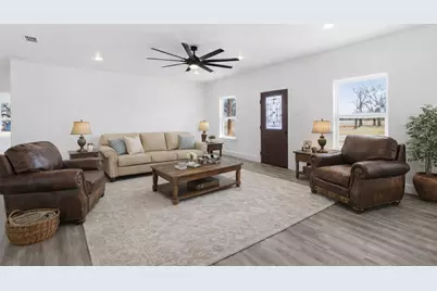 709 Harris Street, Cisco, TX 76471 - Photo 12