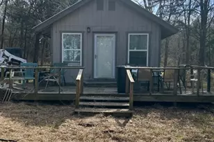 15227 County Road 2370, Streetman, TX 75859 - Photo 2