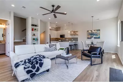 3308 Birmingham Avenue #15, Dallas, TX 75210 - Photo 8