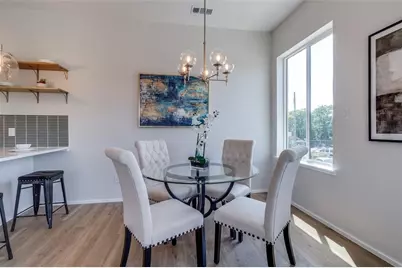 3308 Birmingham Avenue #15, Dallas, TX 75210 - Photo 10