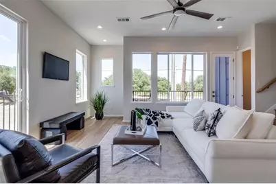 3308 Birmingham Avenue #15, Dallas, TX 75210 - Photo 6