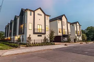 3308 Birmingham Ave, Dallas, TX 75210 - Photo 1