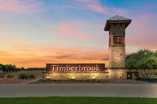 1004 Butterfly Ln, Justin, TX 76247 - Photo 4